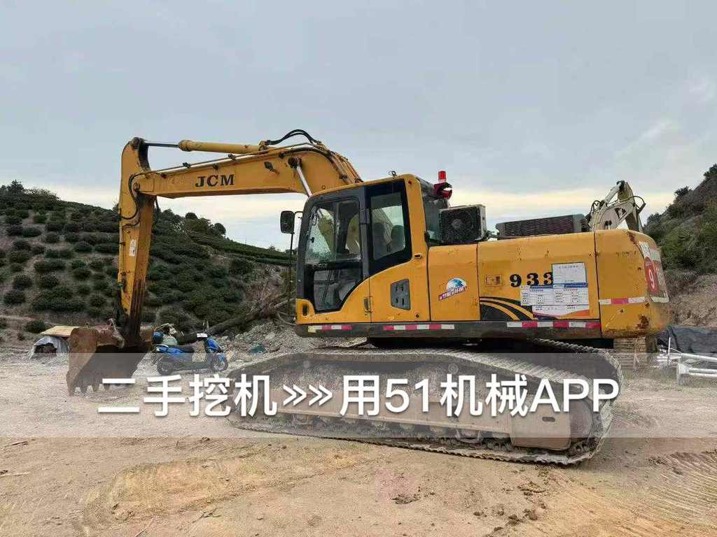 https://assets.gongji58.com/circle/2026-08-02/wdxs9q837f1785639404.png?watermark/1/image/a29kbzovL2dqZ2ovd2F0ZXJtYXJrL3dqLnBuZw/gravity/South/dx/0/dy/200/wst/2/ws/1|imageView2/0/w/1024/interlace/1
